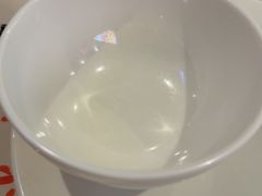 -五丁桥光头香辣蟹(望江橡树林店)