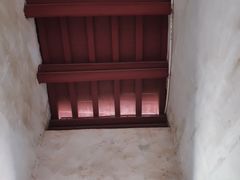 -中国甲午战争博物院