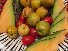 -映像威海·海鲜味道(经区店)