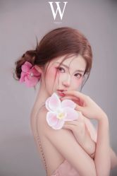 -MINIPHOTO婚纱摄影(星光天地商场店)