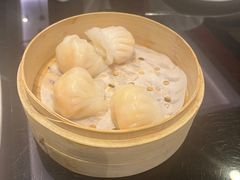 -高第街56号港式餐厅·精选(世茂广场宽厚里大明湖店)