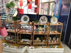 -西关幼儿园(周门园区)