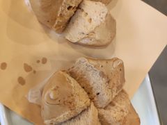 红枣馒头-锦顺海鲜•口味菜(李村店)