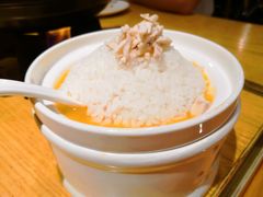 -赤宴·川菜(玉林店)