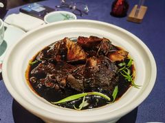 -维园悦谱·海派家常菜(乌鲁木齐南路店)