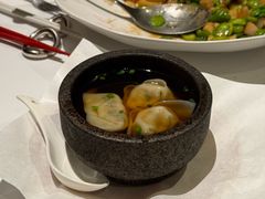 -西郊5号·Maggie 5