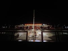 -金逸影城(荟聚IMAX激光店)
