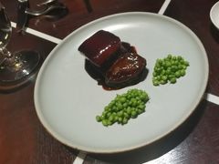-杭州西子湖四季酒店·金沙厅