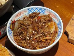 -小川洋风料理(江汉路店)