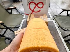 -美心西饼mx cakes(市桥站店)