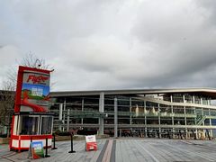 -飞跃加拿大