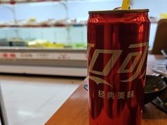 -牛串门串串香(东直门簋街总店)