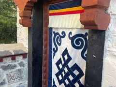 -松赞拉萨林卡酒店