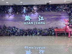 -国庆鸡杂老店