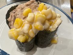 -滨寿司(百联中环店)