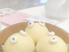 -东方御宴海鲜酒楼(棕泉酒店)