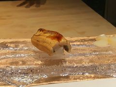 -元熹会席料理