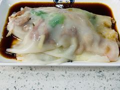 -银记肠粉(文昌北路店)