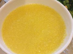 -老班长手工灌汤包老店(东山店)