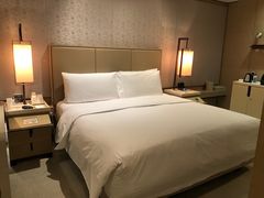 -北京康莱德酒店