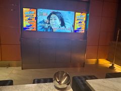 -星聚会KTV(景枫中心店)