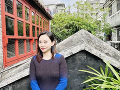 -荔湾博物馆
