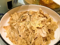 -天和晟烤鸭店(玉泉西街店)