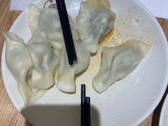 -饺子季水饺餐厅(新市街店)