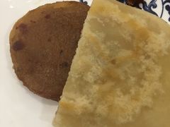 -保定会馆(裕华店)