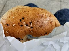 -仙峰天然面包(迎宾路店)