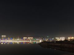 -黎阳老街