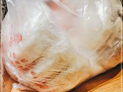 -清泉阁包子饺子·刀削面(五一店)