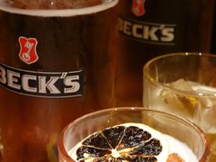 -HIB HUB公社(解放西路店)