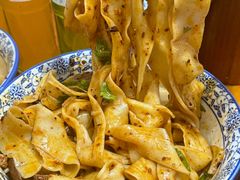 -马振面(小皮院店)
