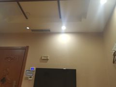 -大赏足道(全运店)