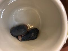-荔城生鲜盛宴(番禺旗舰店)