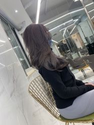 -潘多拉Hairsalon