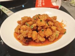 -兴仙饭店·闽味海鲜(马尾总店)