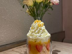 -ROIIN用心(武汉首店)