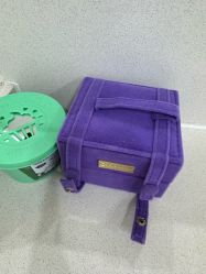 -JUVA欧华医美连锁