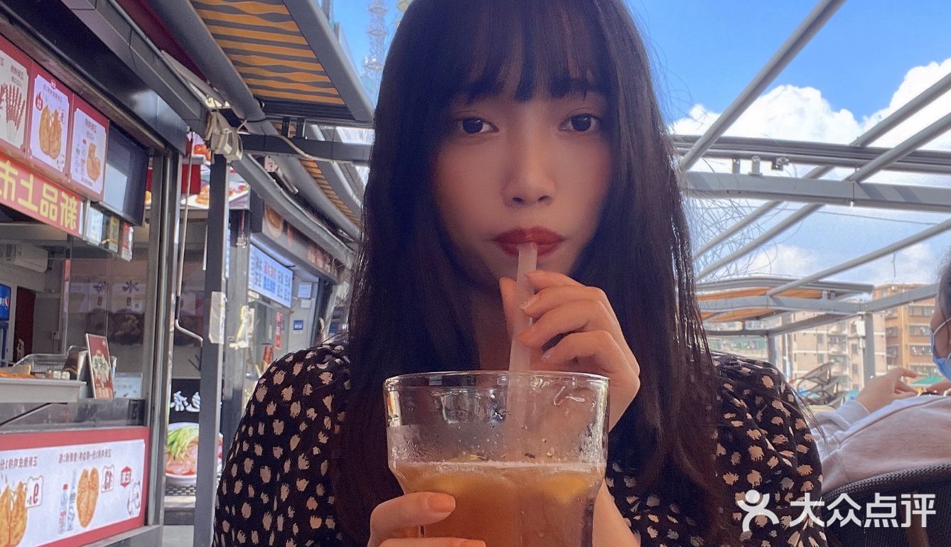 Dak‘s 大可司｜桂城地铁站