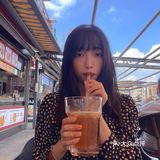 Dak‘s 大可司｜桂城地铁站