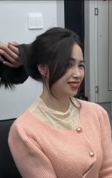 -宫铭烫发染发接发店