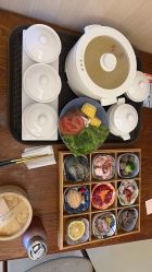 -广州安和泰医学月子会所