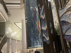 -浅深(世茂滨江精品店)