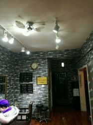 点击看大图 -HD HAIR STYLE