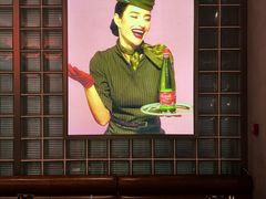 -BOTTEGA意库(中骏世界城店)