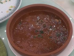 -五谷芳乳鸽王(海景店)