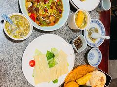 -映像徐州(滨湖店)