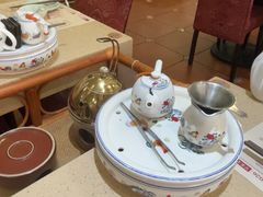 -点都德(海岸城店)